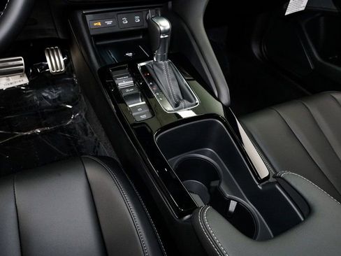 New 2026 Acura Integra A-Spec image 19