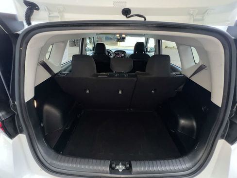 Certified 2023 Kia Soul LX FWD image 25