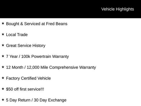 Used 2023 Ford Explorer XLT w/ Equipment Group 202A AWD/4WD image 11