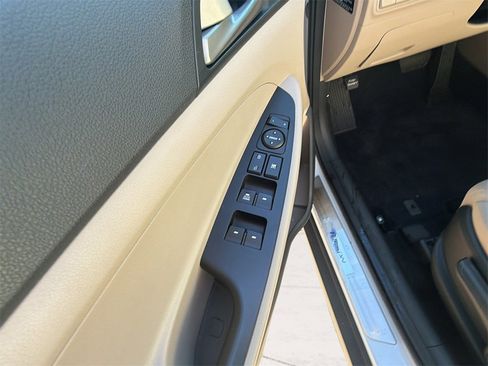 Used 2018 Hyundai Tucson SE image 6