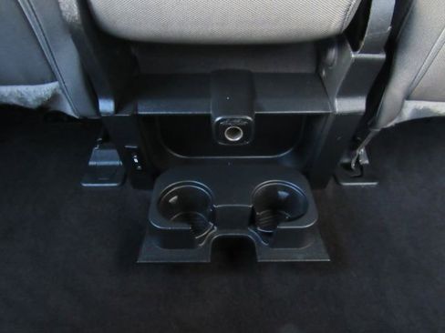 Used 2019 Ford F150 XLT image 30