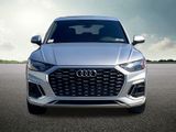 Used 2022 Audi Q5 2.0T Premium Plus image 3