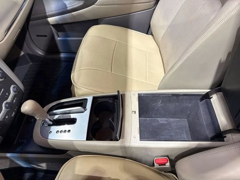 Used 2010 Nissan Murano SL w/ Leather Pkg AWD/4WD image 96