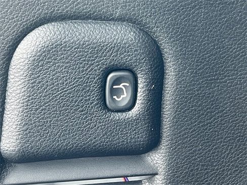 Used 2019 Jeep Grand Cherokee Trailhawk w/ Trailhawk Luxury Group image 42