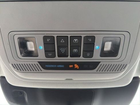 Used 2021 Ford Explorer XLT w/ Equipment Group 202A image 39