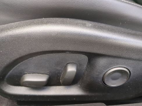 Used 2020 Cadillac CT5 Premium Luxury image 17