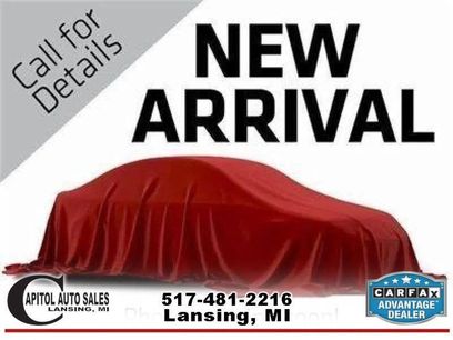 Used 2022 Subaru Outback Limited