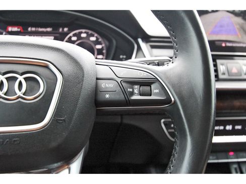 Used 2020 Audi Q5 2.0T Premium Plus AWD/4WD image 25