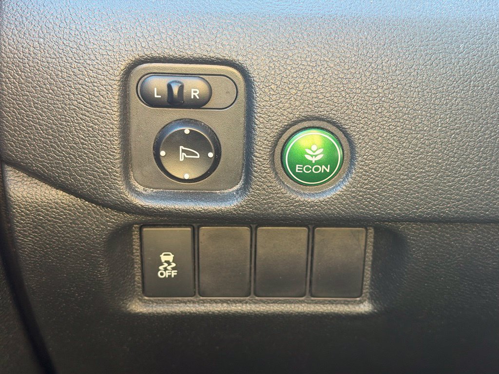 Used 2017 Honda Pilot EX-L image 12
