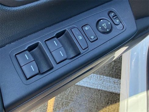 Certified 2026 Honda CR-V Sport-L image 15