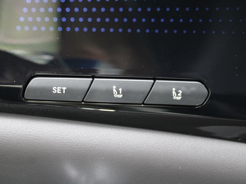 New 2026 Kia Carnival SX Prestige FWD image 27