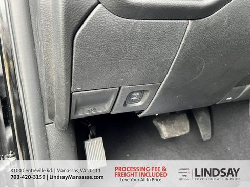 New 2026 RAM 2500 Tradesman image 28