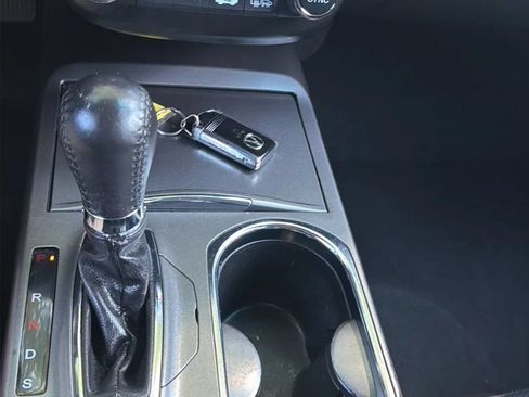 Used 2015 Acura RDX FWD image 34