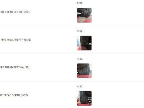 Used 2019 Porsche Cayenne AWD/4WD image 65