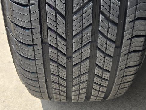 Used 2024 Lexus RX 350 Premium FWD image 17