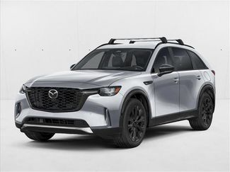 New 2026 MAZDA CX-90 3.3 Turbo S w/ Premium Package video 1