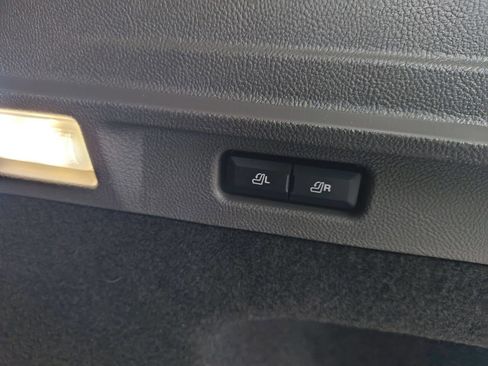 Used 2020 Lincoln Corsair Reserve w/ Equipment Group 201A AWD/4WD image 15