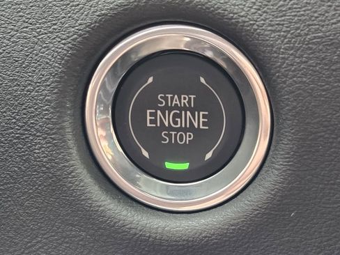 New 2026 Cadillac Escalade Sport AWD/4WD image 31