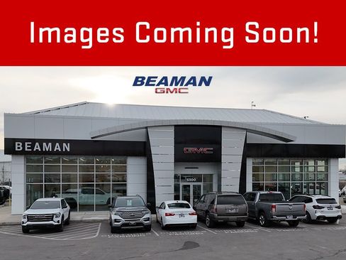 Used 2020 Jeep Grand Cherokee Summit w/ Platinum Series Group AWD/4WD image 1