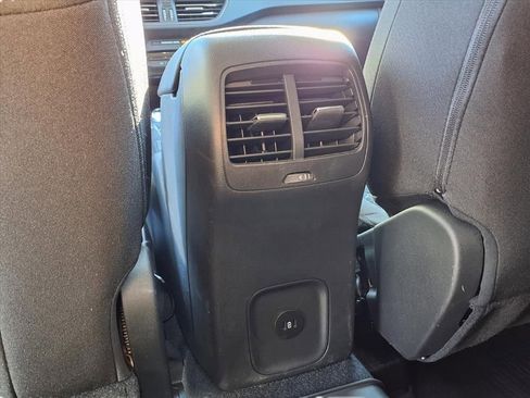 Used 2023 Ford Escape Active w/ Tech Pack #2 image 23