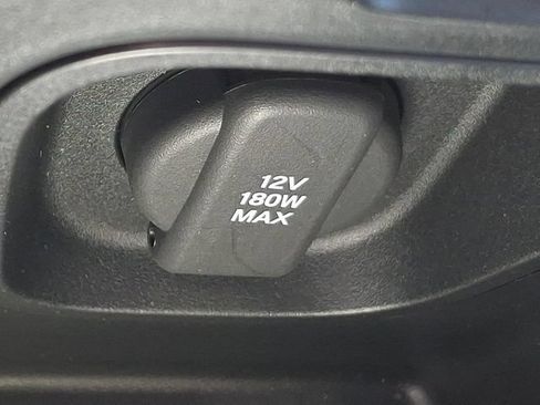 Used 2024 Honda Accord EX image 28