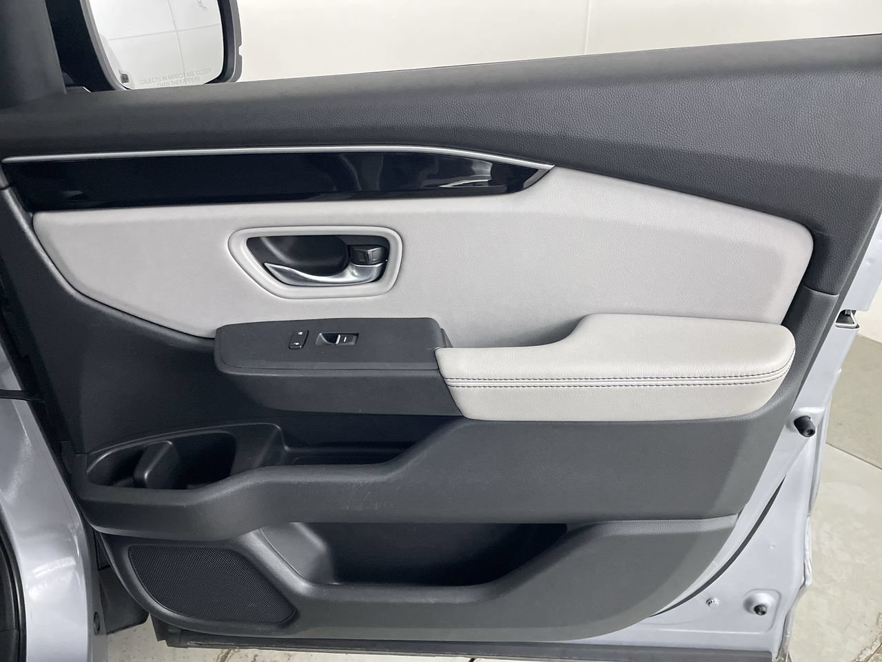 Used 2023 Honda Pilot EX-L image 24