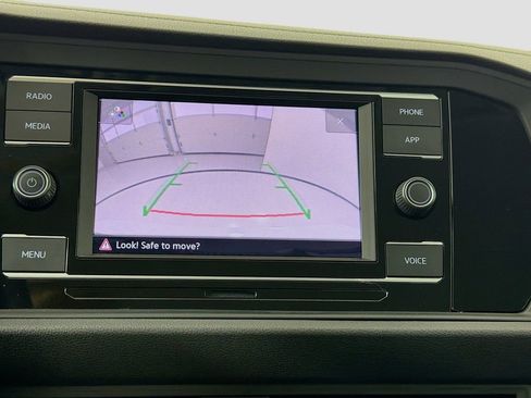 Used 2024 Volkswagen Jetta S image 13