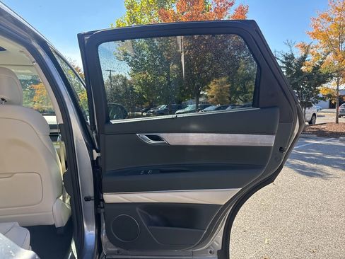 New 2026 Genesis GV80 2.5T Select image 31