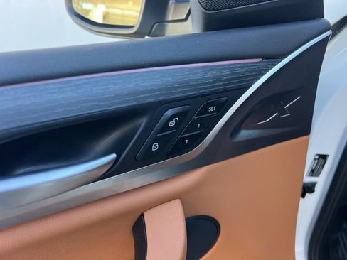 Used 2022 BMW X3 sDrive30i w/ Convenience Package image 28