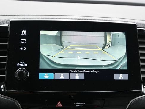 Used 2019 Honda Pilot EX-L image 13