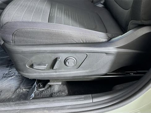 Certified 2024 Hyundai Santa Cruz SEL w/ Activity Package image 21