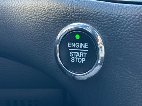 Used 2020 Ford Edge ST w/ Equipment Group 401A image 30