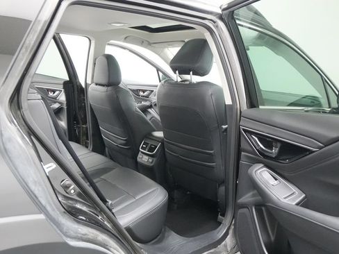 Used 2024 Subaru Outback Limited AWD/4WD image 29