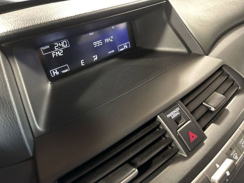 Used 2010 Honda Crosstour EX-L image 15