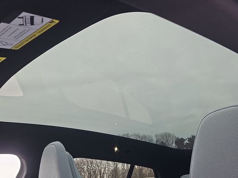 New 2026 Volvo EX30 Ultra image 6