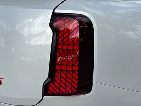 New 2026 MINI Cooper Countryman S image 17