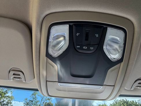 Used 2019 RAM 2500 Tradesman AWD/4WD image 34