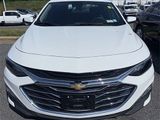 Used 2023 Chevrolet Malibu LT image 5