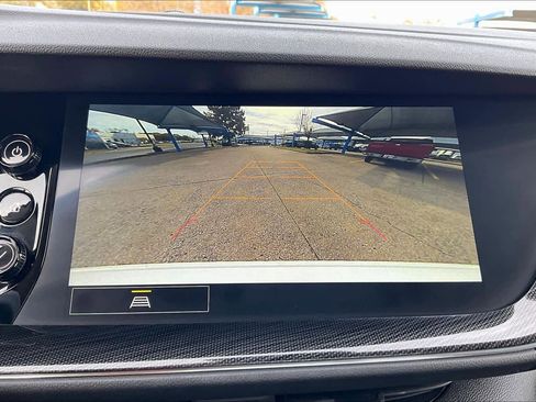 Used 2022 Buick Envision Preferred image 25