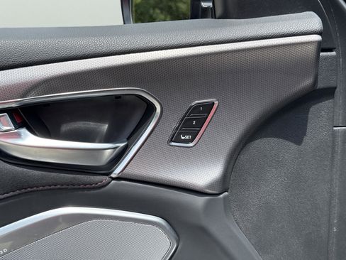 Used 2023 Acura RDX A-Spec FWD image 26