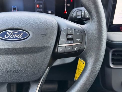 New 2026 Ford Maverick XL w/ 4K Tow Package image 16