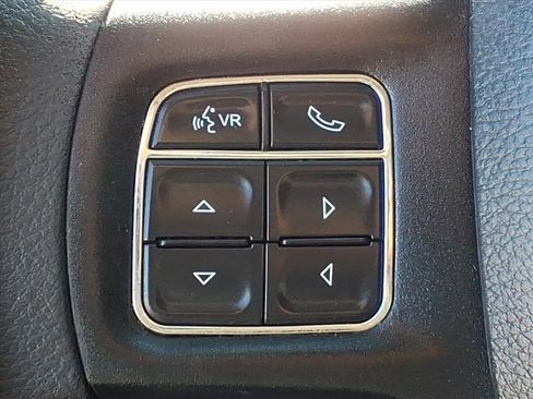 Used 2019 RAM 1500 Express w/ Express Value Package image 9