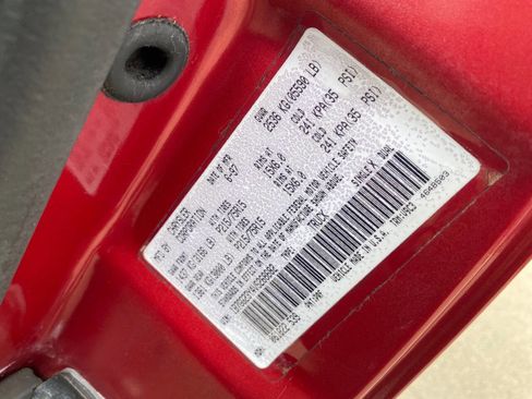 Used 1997 Dodge Dakota SLT image 29