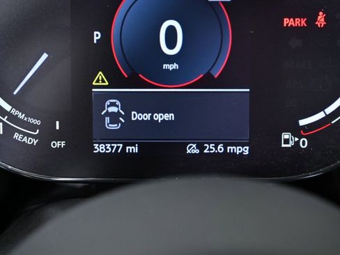 Certified 2023 MINI Cooper Countryman S image 14