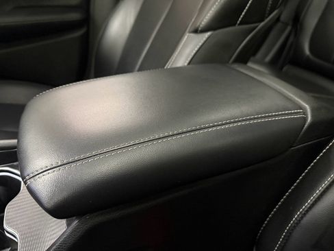 Used 2024 Jeep Grand Cherokee Limited 4xe AWD/4WD image 36