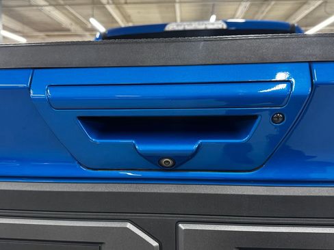 Used 2019 Ford F150 Raptor w/ Equipment Group 802A Luxury image 39