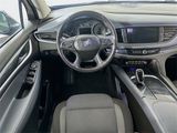 Used 2020 Buick Enclave Preferred w/ LPO, Floor Liner Package image 3