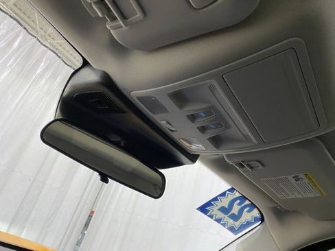 Used 2022 Ford Bronco Sport Big Bend w/ Convenience Package image 22