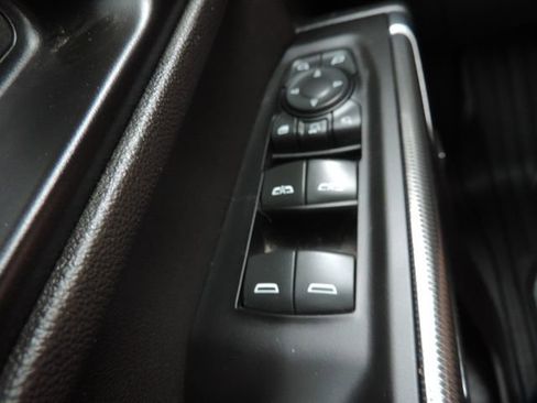 Certified 2022 GMC Sierra 2500 AT4 w/ AT4 Premium Plus Package image 32