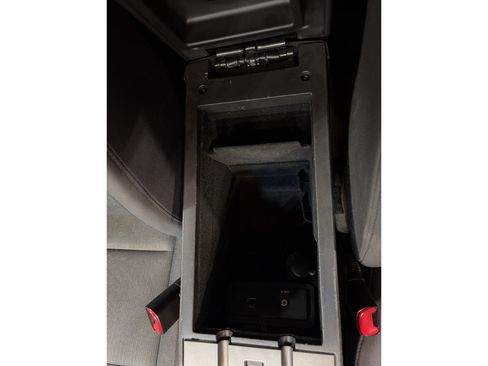 Used 2018 Ford Flex SE FWD image 20